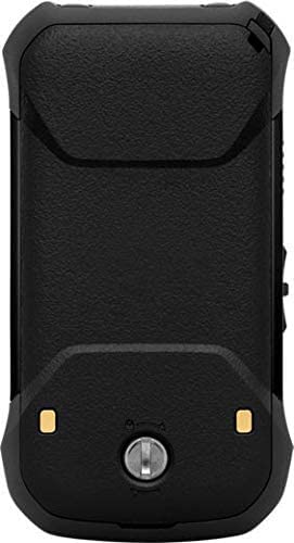 Ultra-Rugged Flip Phone IP68 4G LTE 5MP Camera 1770mAh Battery V228146