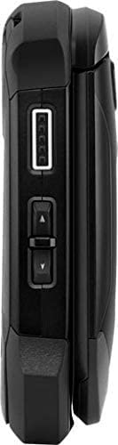 Ultra-Rugged Flip Phone IP68 4G LTE 5MP Camera 1770mAh Battery V228146
