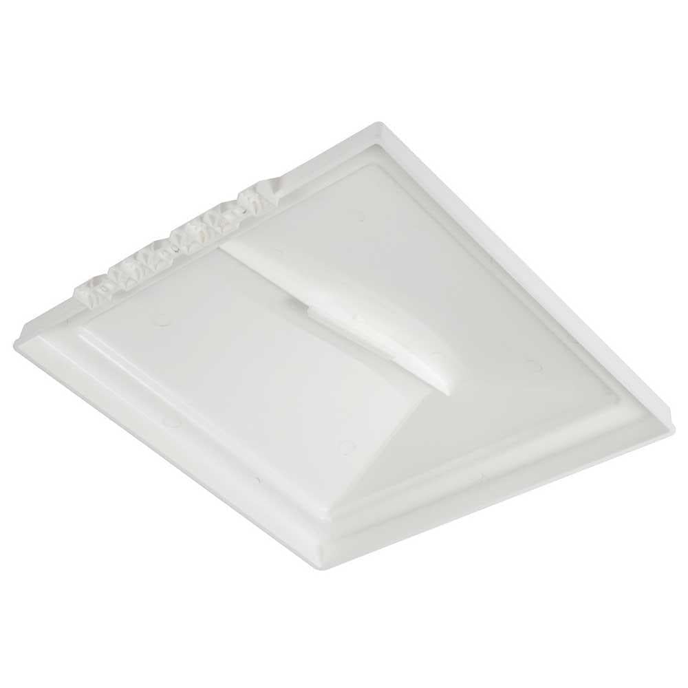 Replacement Vent Lid Y1272