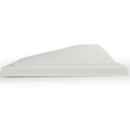 Replacement Vent Lid Y1272