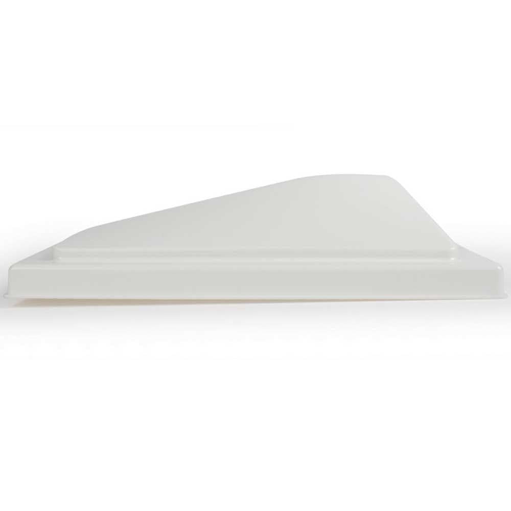 Replacement Vent Lid Y1272