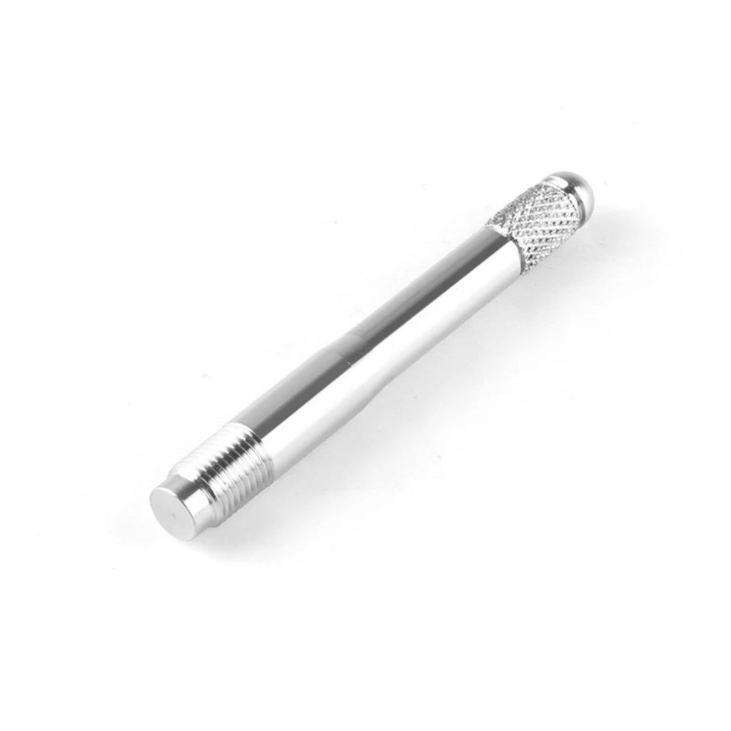 Stainless Steel M14X1.5 Wheel Alignment Pin H118