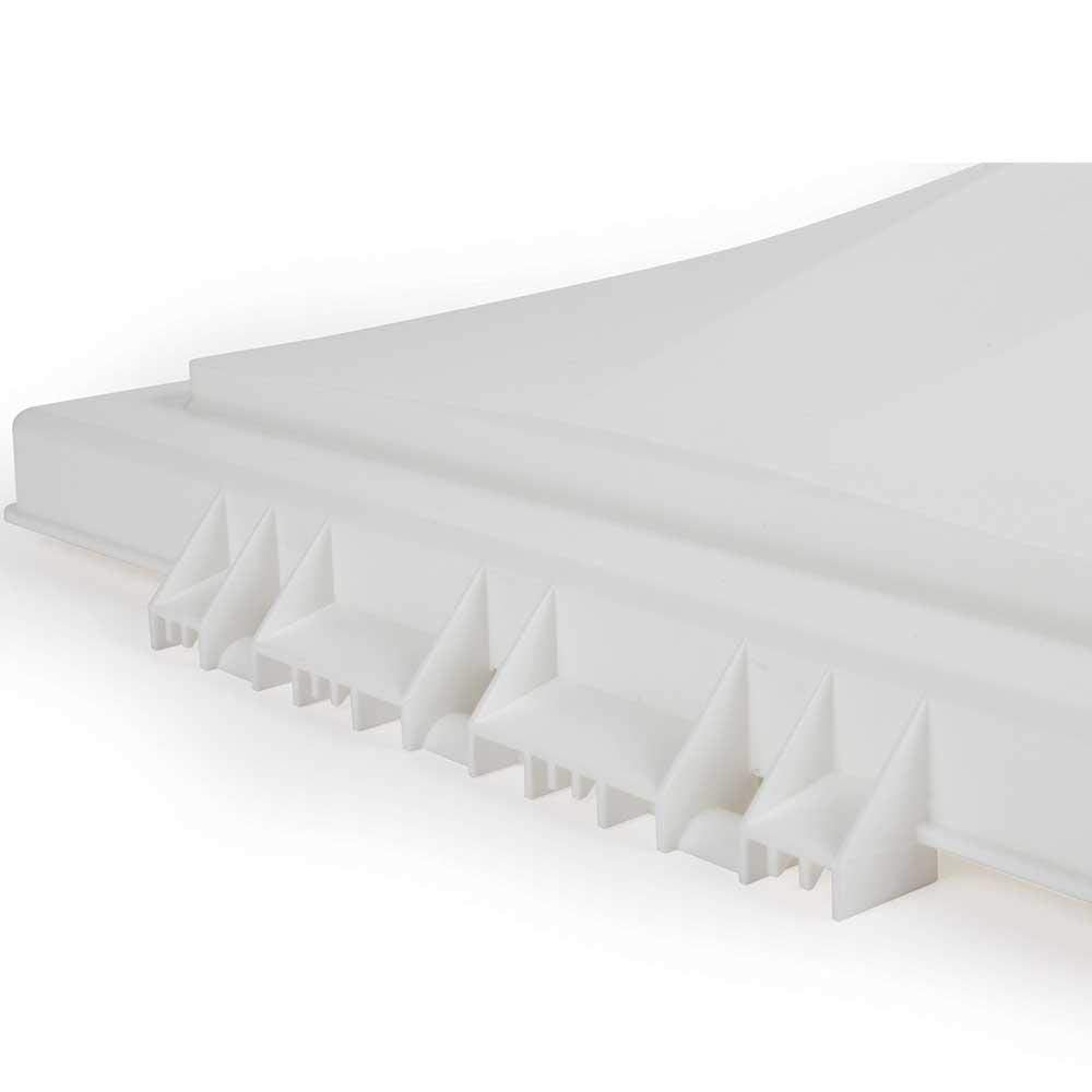 Replacement Vent Lid Y1272