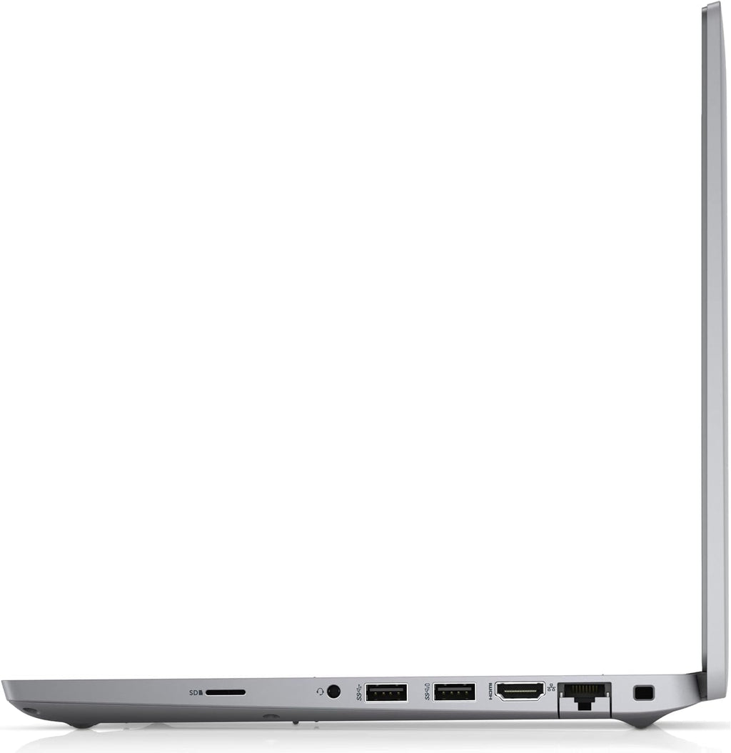 Laptop Core i7 16 GB RAM 256 GB SSD I91622