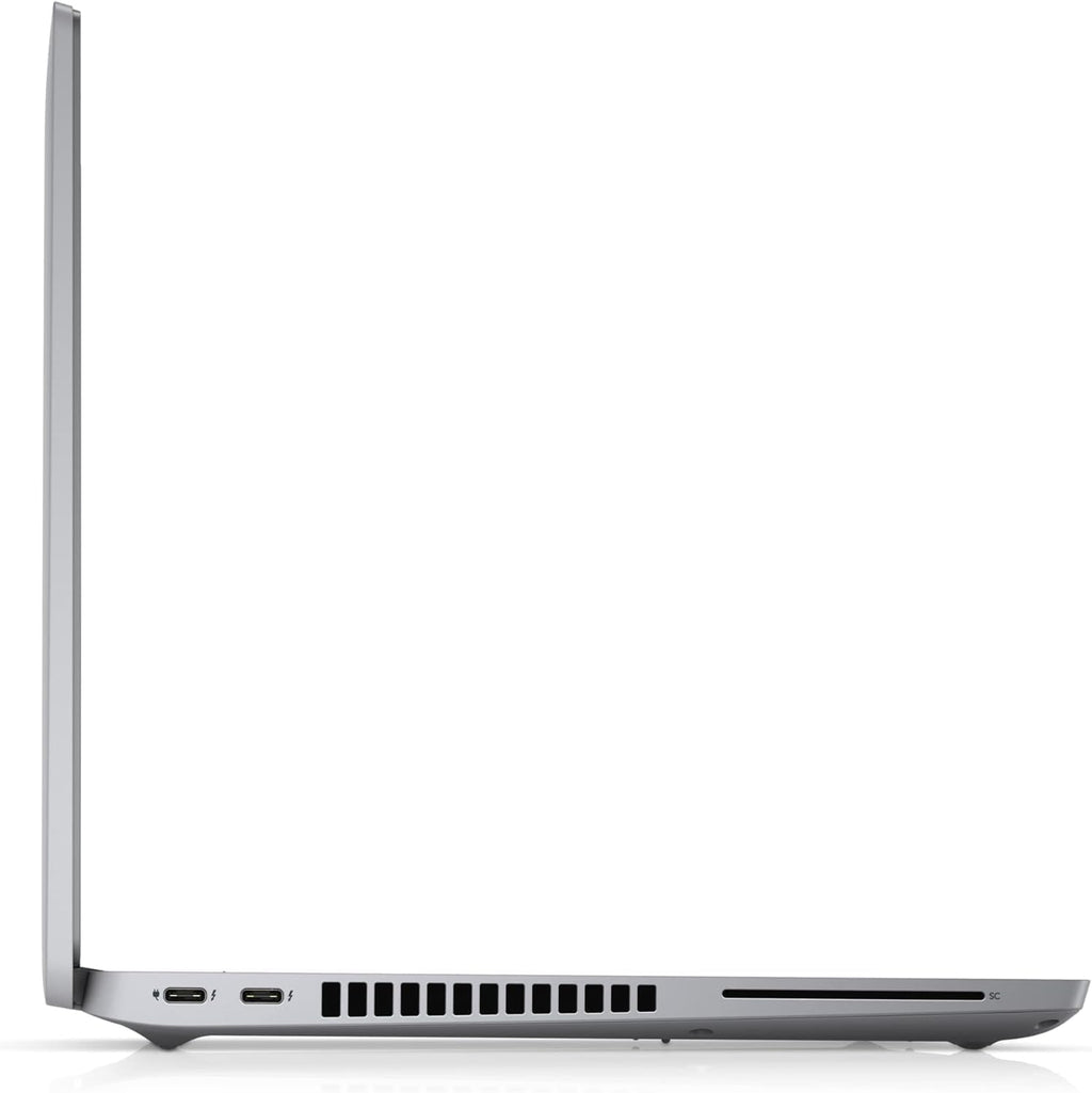 Laptop Core i7 16 GB RAM 256 GB SSD I91622