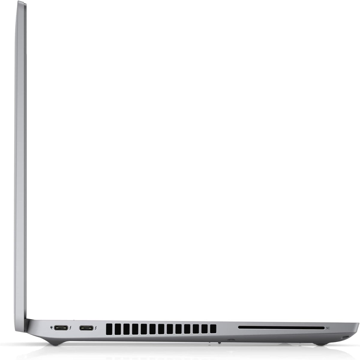 Laptop Core i7 16 GB RAM 256 GB SSD I91622