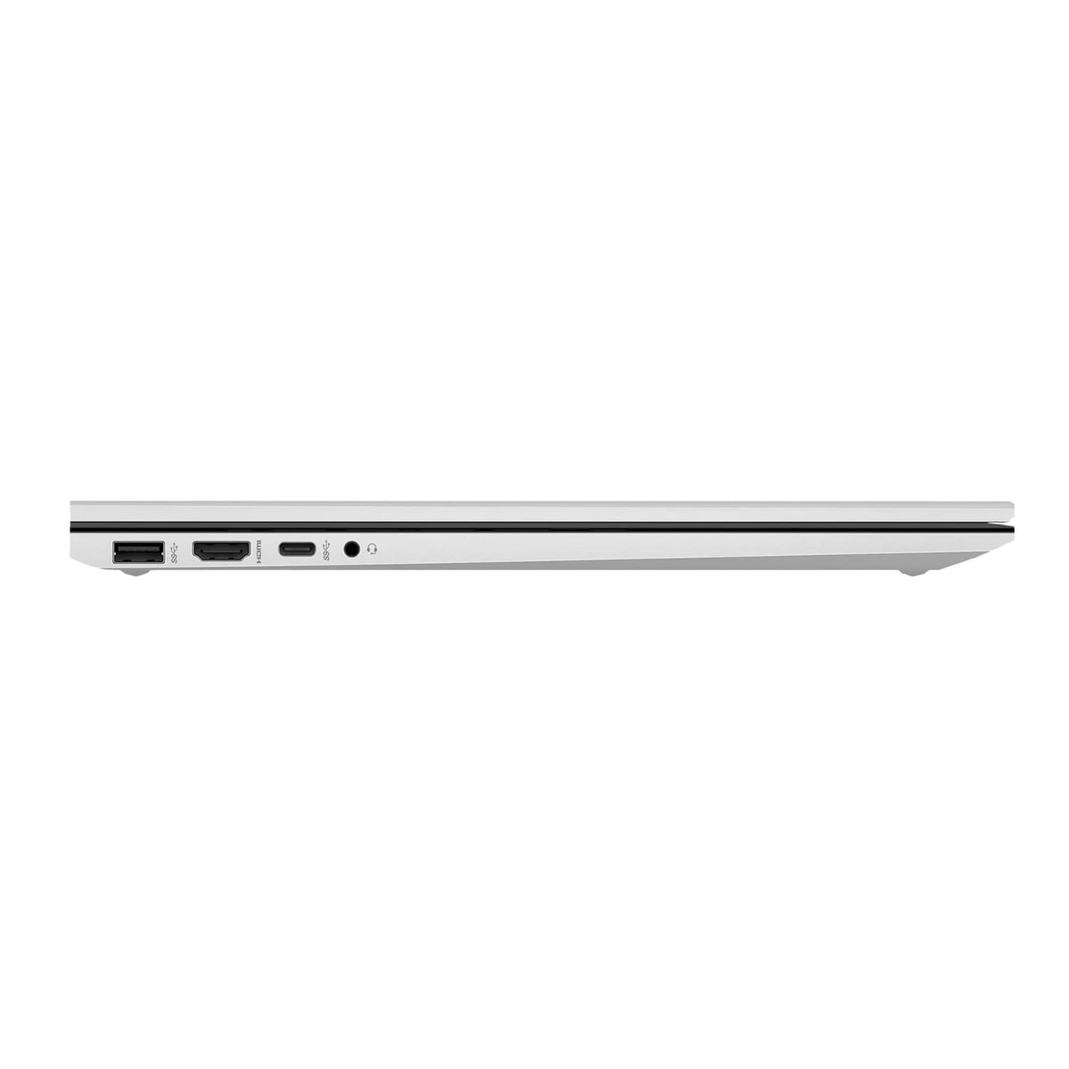 17.3" i7 Touchscreen Laptop, 16GB RAM, 1TB SSD, Silver N591534
