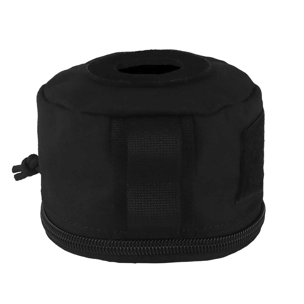 Gas Canister Protective Cover Storage Bag H265478