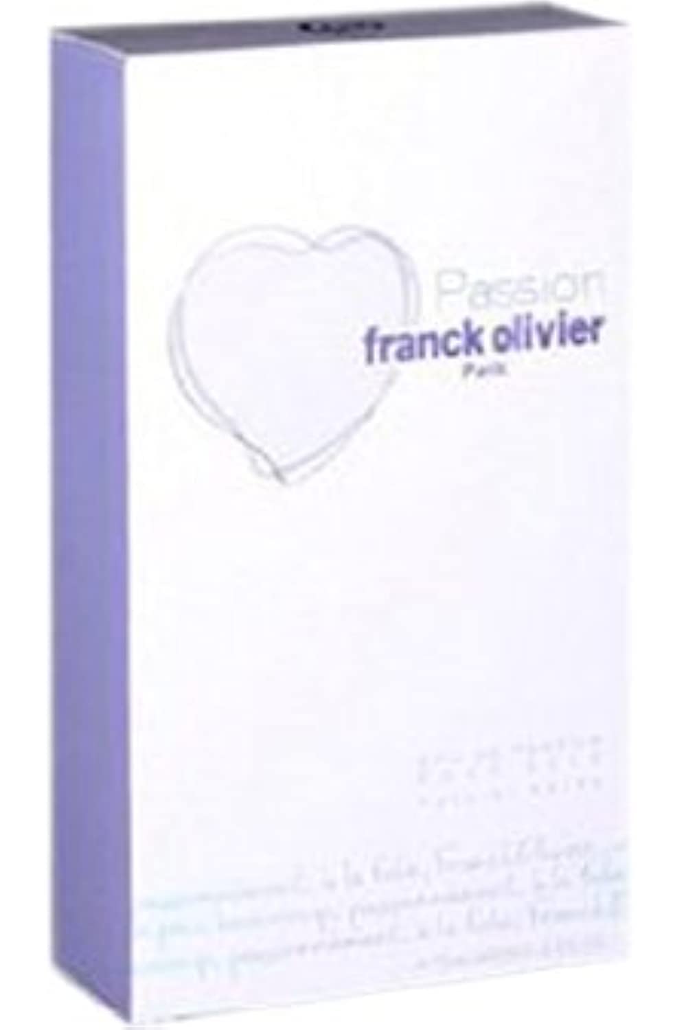 Eau De Parfum Spray 2.5 Oz N6860