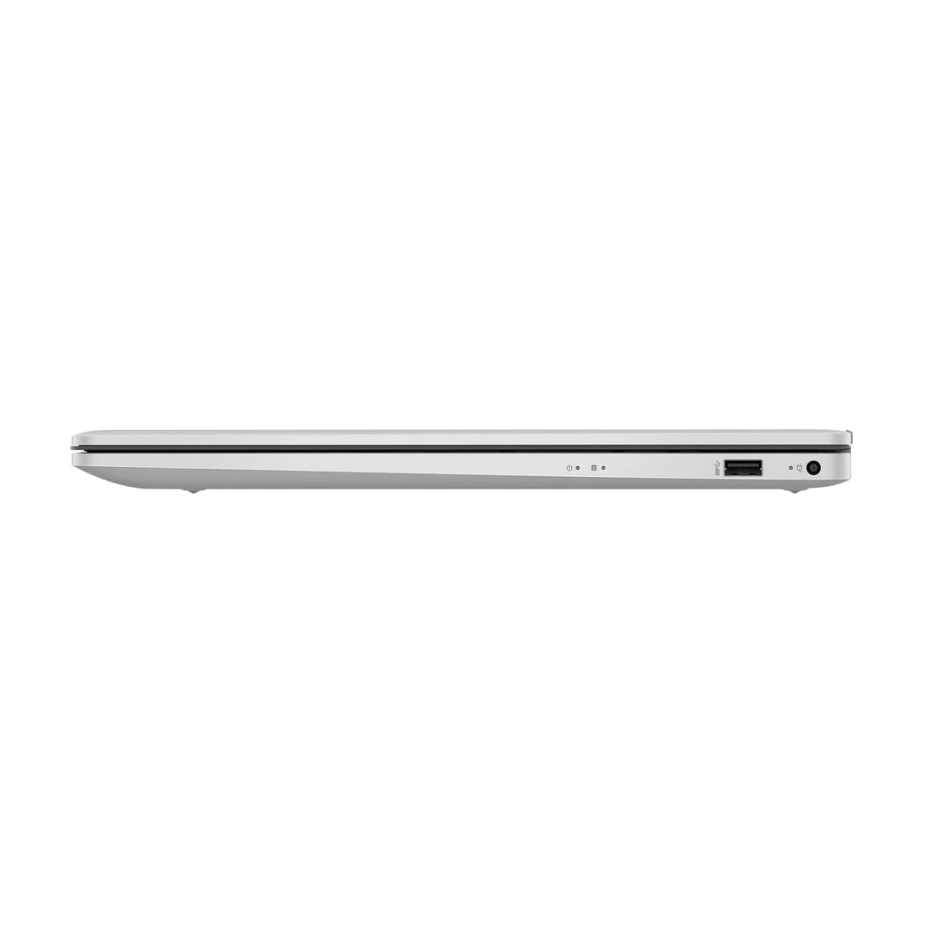 17.3" i7 Touchscreen Laptop, 16GB RAM, 1TB SSD, Silver N591534