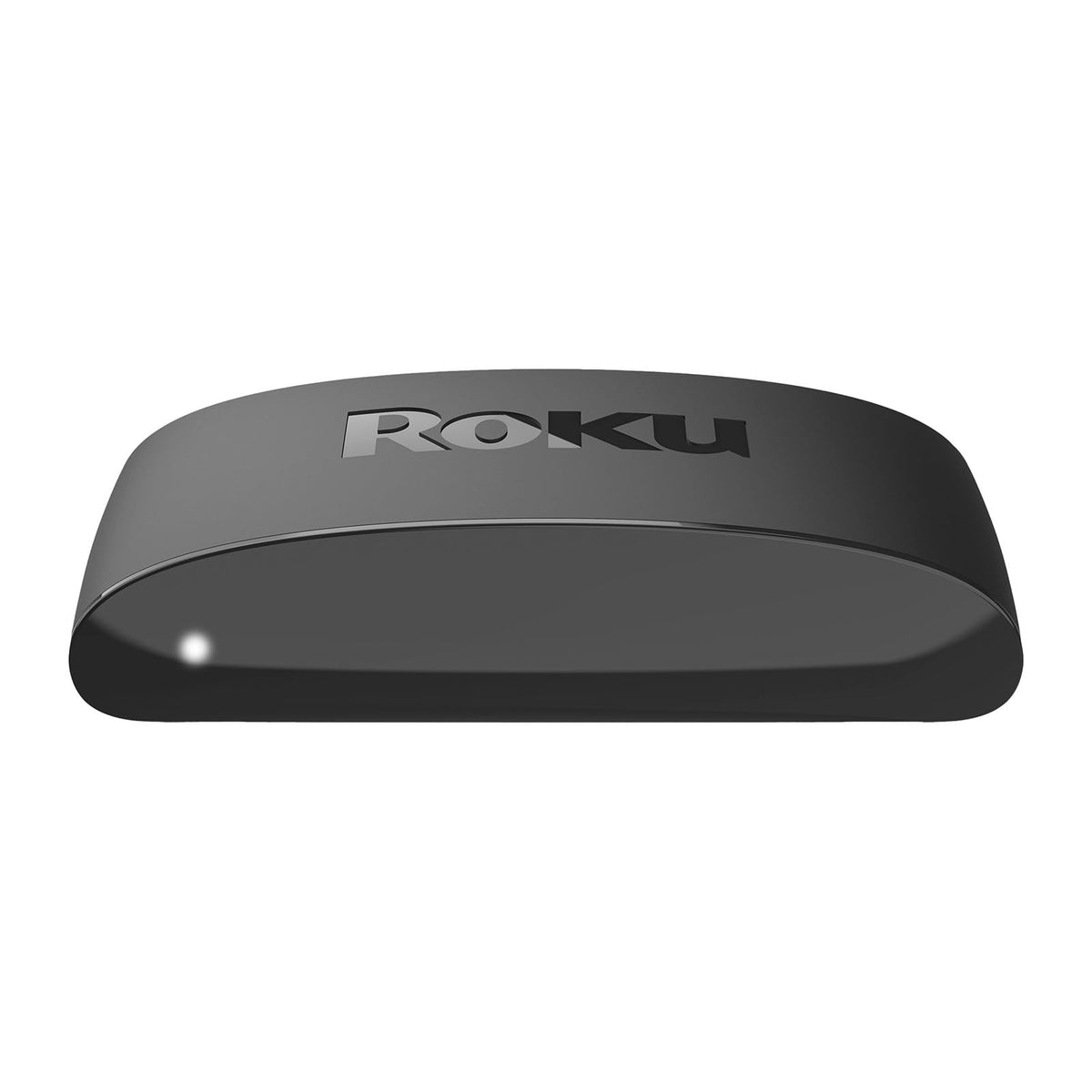 4K HDR Streaming Device with Voice Remote H12160