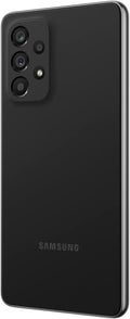 Unlocked 128GB 5G Smartphone G720625