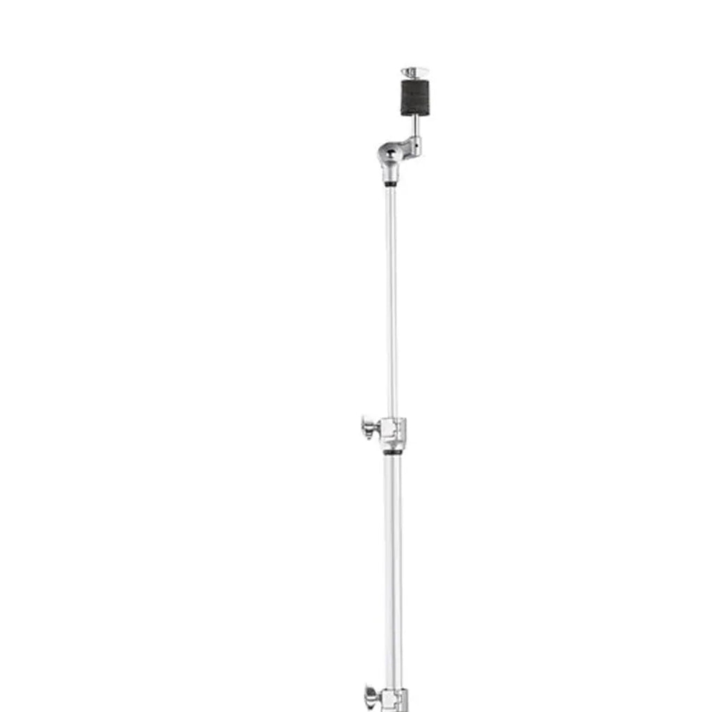 Lightweight Aluminum Cymbal Stand A6690