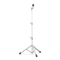 Lightweight Aluminum Cymbal Stand A6690