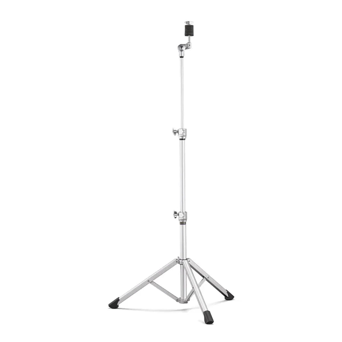 Lightweight Aluminum Cymbal Stand A6690