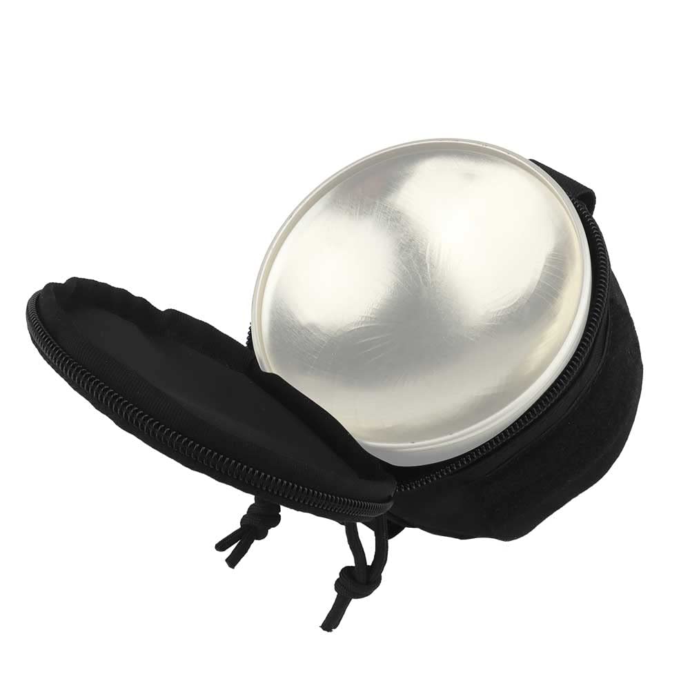Gas Canister Protective Cover Storage Bag H265478