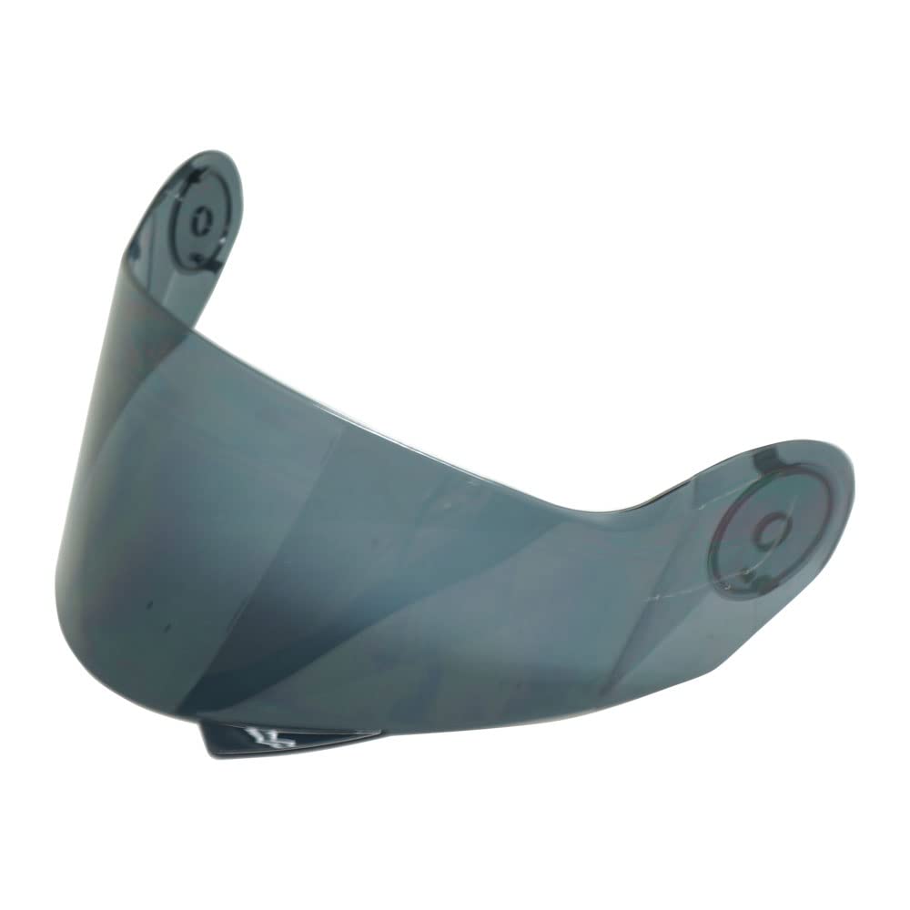 Motorcycle Modular Full Face Helmet Dual Visor W52688
