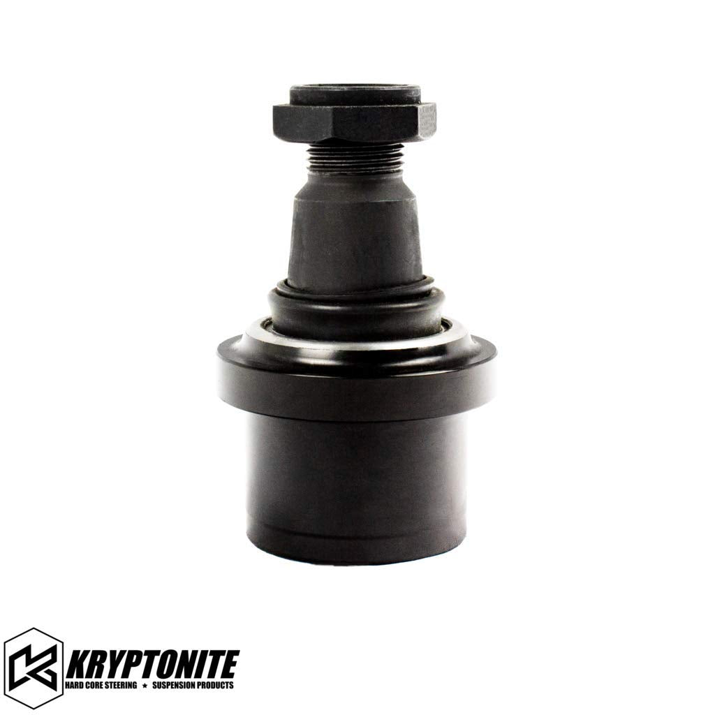 Heavy Duty Upper & Lower Ball Joint Replacement R213757