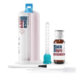 Denture Reline Kit D3256