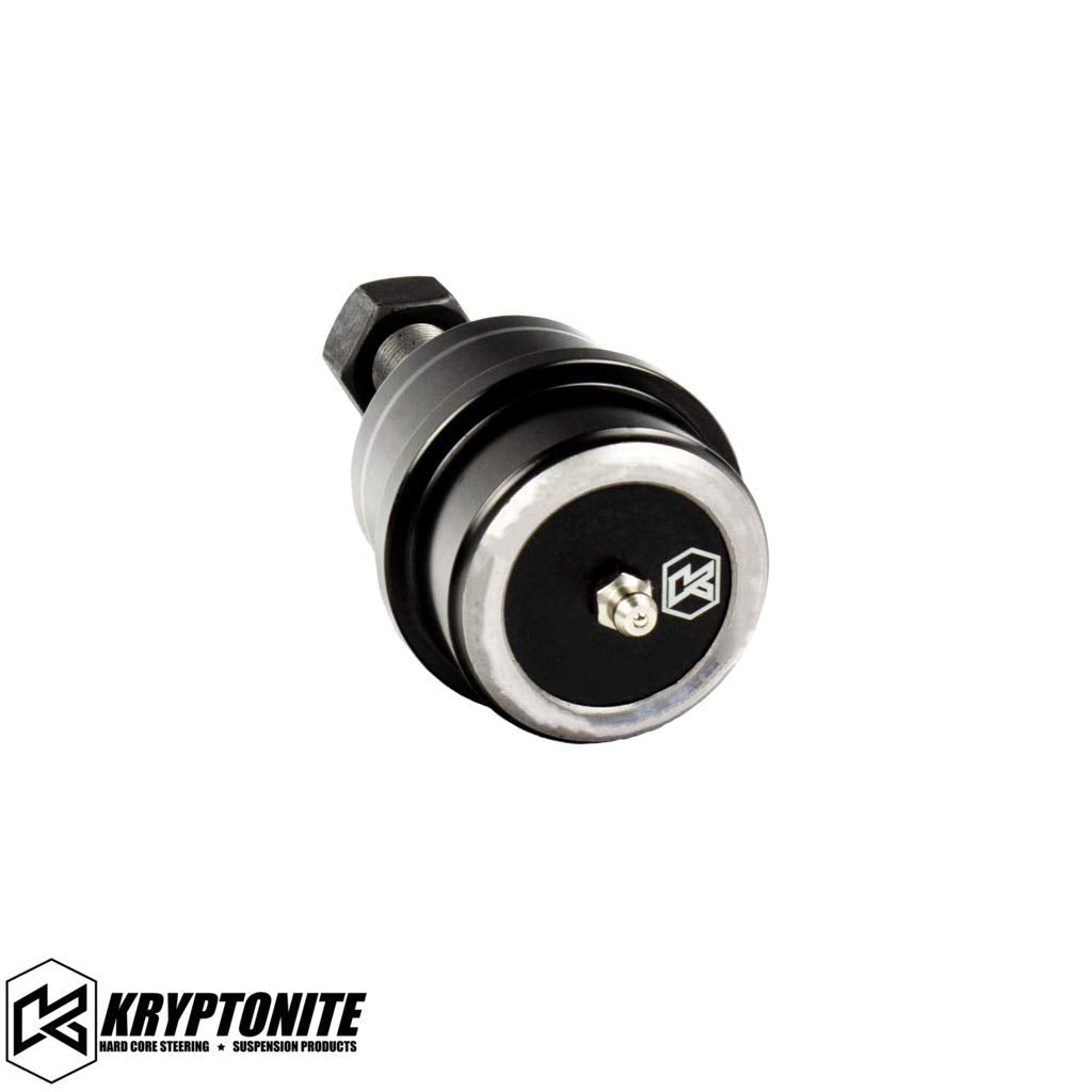Heavy Duty Upper & Lower Ball Joint Replacement R213757