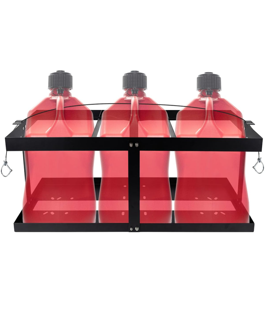 5 Gallon Gas Can Holder E409245