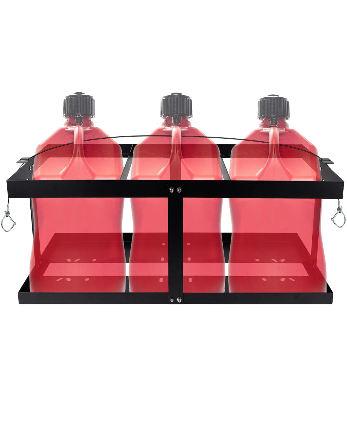 5 Gallon Gas Can Holder E409245