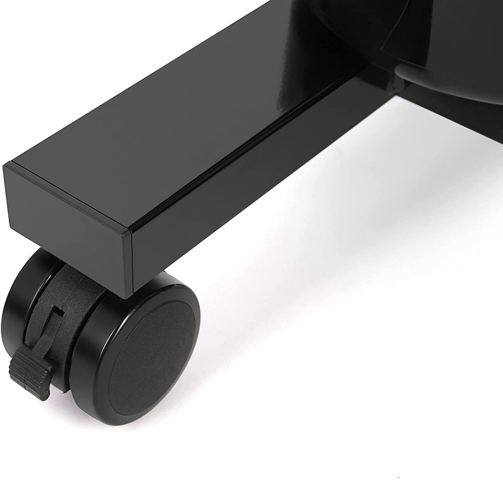 Portable Hair Washing Sink with Pump and Foot Pedal J99807