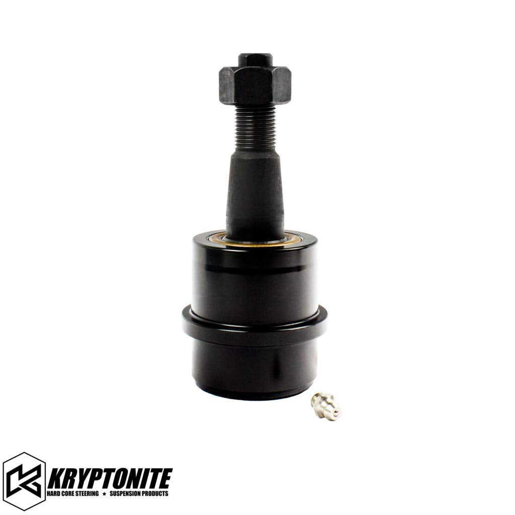 Heavy Duty Upper & Lower Ball Joint Replacement R213757