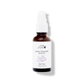 Intensive Nourish Facial Oil Face & Body Moisturizer V8066