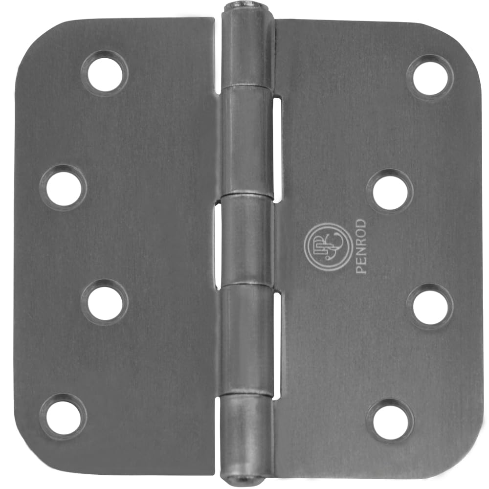 Primed Right Hand Outswing Prehung Steel Door 36"x80" X3220