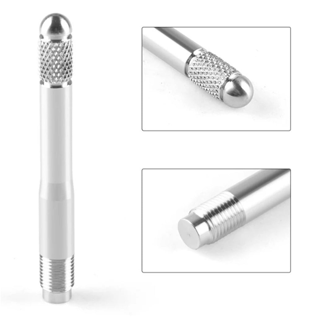 Stainless Steel M14X1.5 Wheel Alignment Pin H118