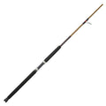 Spinning Fishing Rod T3566