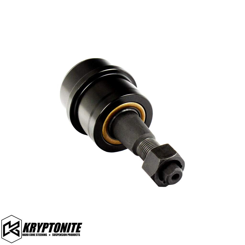 Heavy Duty Upper & Lower Ball Joint Replacement R213757