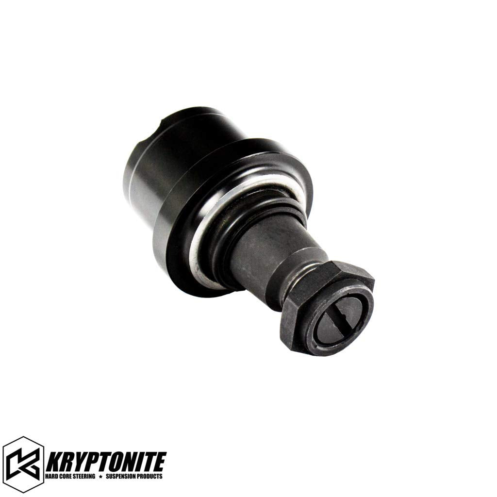 Heavy Duty Upper & Lower Ball Joint Replacement R213757
