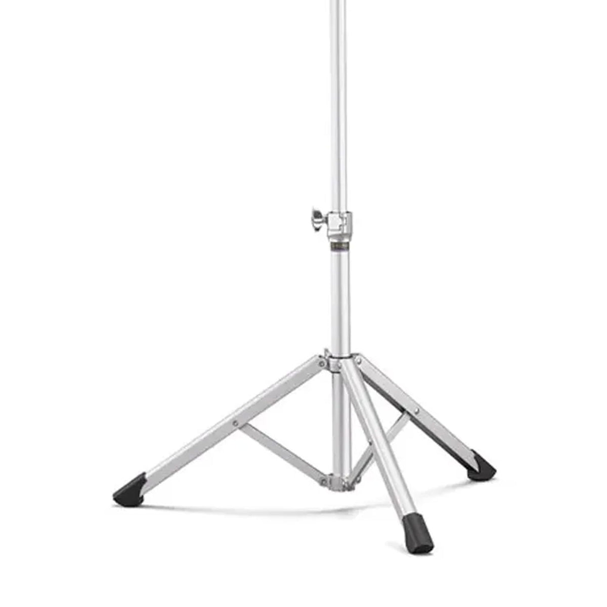 Lightweight Aluminum Cymbal Stand A6690