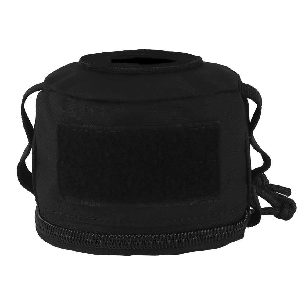 Gas Canister Protective Cover Storage Bag H265478