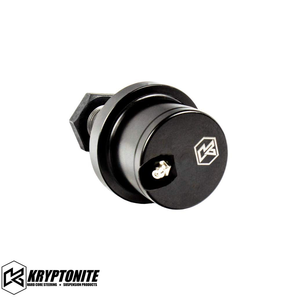Heavy Duty Upper & Lower Ball Joint Replacement R213757