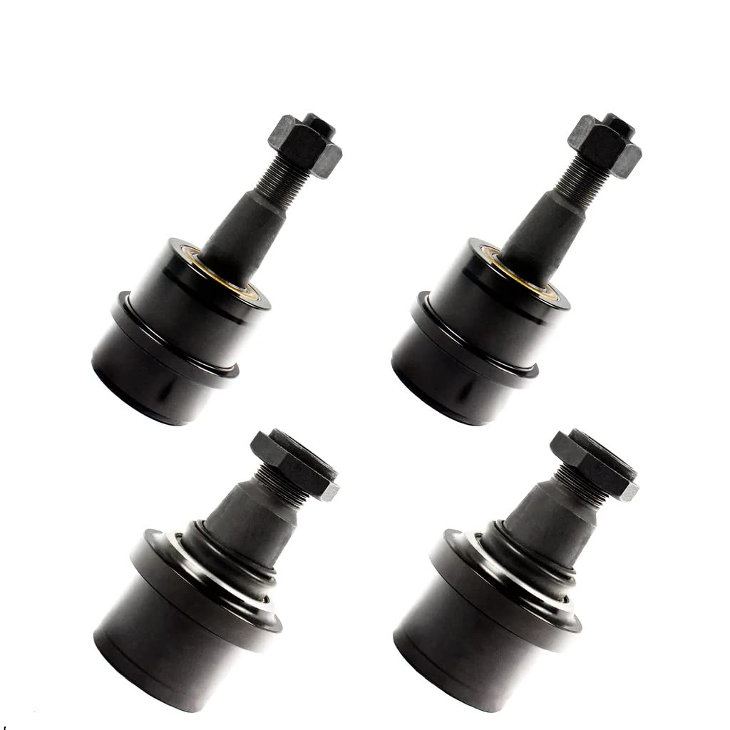 Heavy Duty Upper & Lower Ball Joint Replacement R213757
