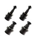 Heavy Duty Upper & Lower Ball Joint Replacement R213757