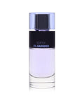 Eau De Parfum Spray 2.7 oz Q242897