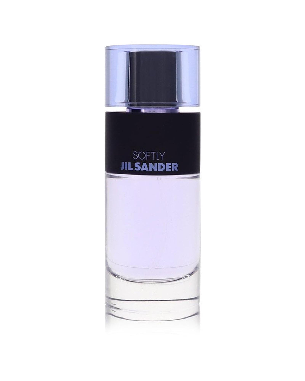 Eau De Parfum Spray 2.7 oz Q242897
