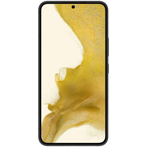 128GB Phantom Black Unlocked Smartphone N52094