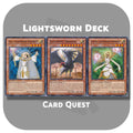 Custom Deck U582732