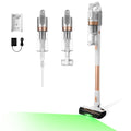Cordless Vacuum Cleaner W55244