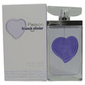 Eau De Parfum Spray 2.5 Oz N6860