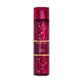 Fine Fragrance Body Spray Mist 8 oz Y206920