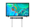 32-Inch HD Smart TV L240475