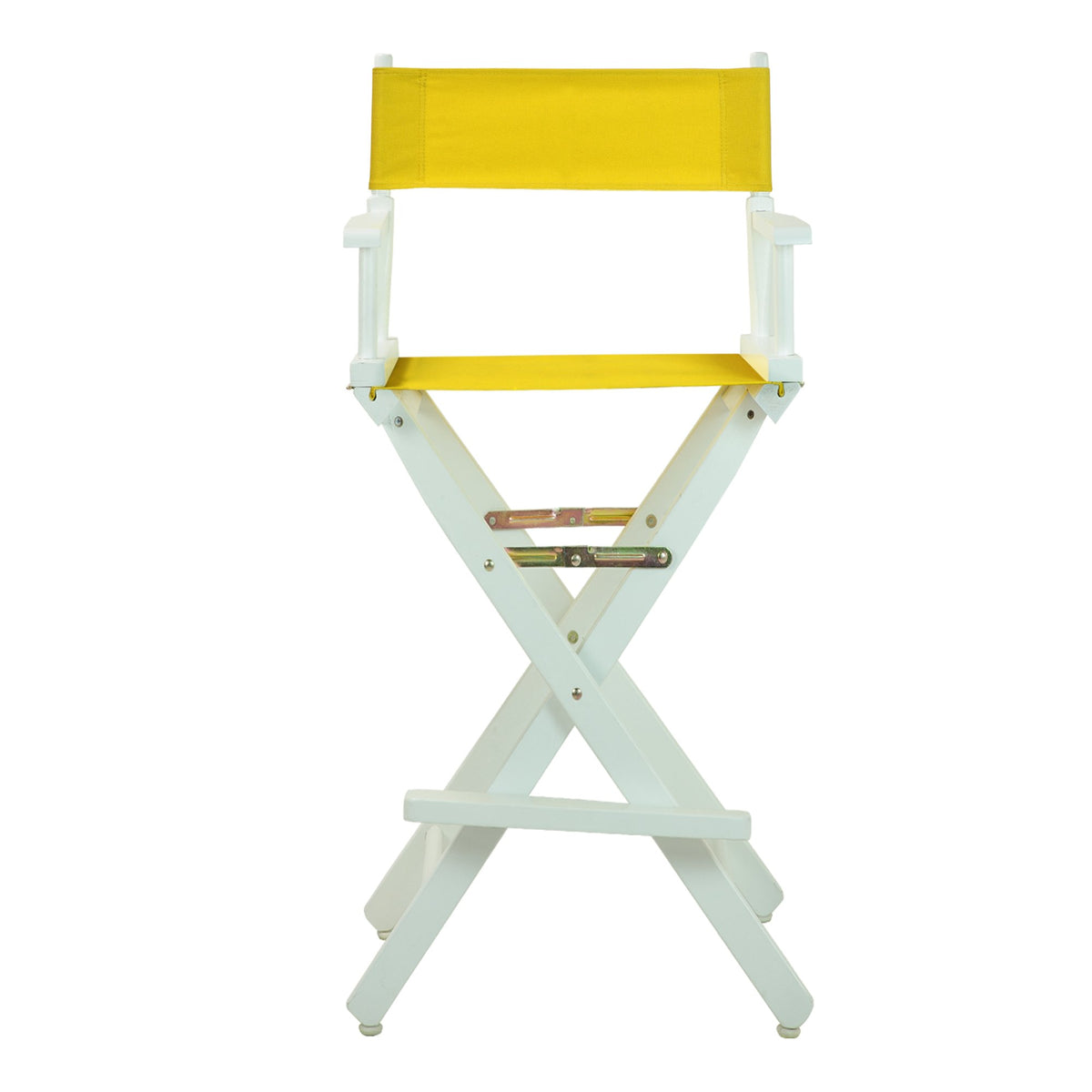 Bar Height Director Chair D3273