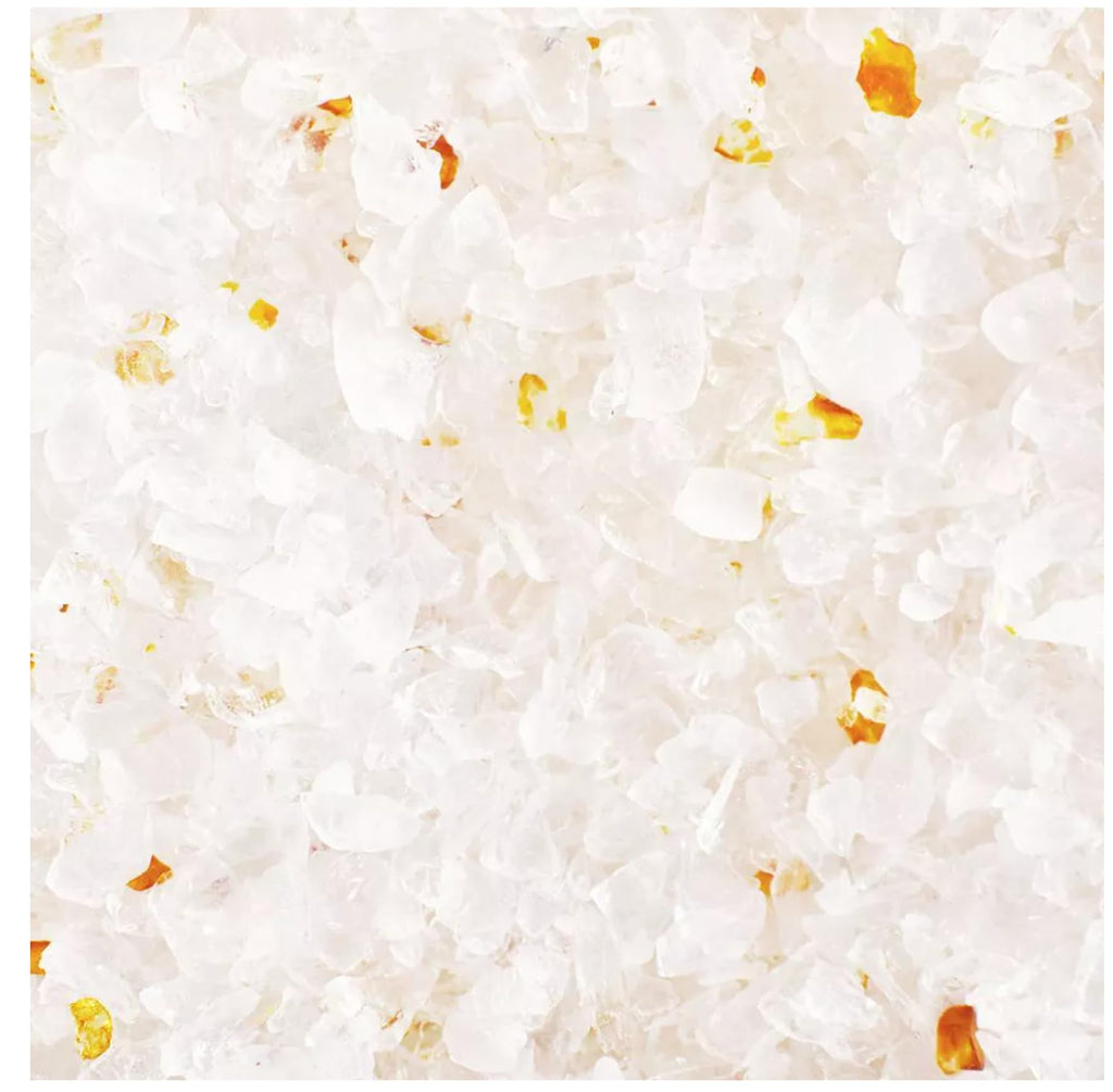 10 Lb Unscented Silica Gel Cat Litter H8049