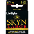 Non-Latex 3 Count D483530